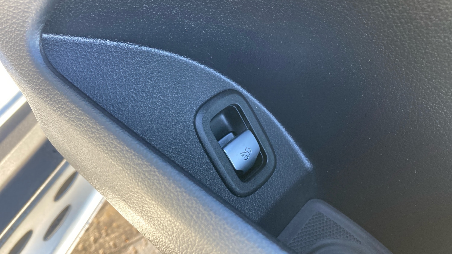 Used Mercedes-Benz GLC 2024 for sale - 77071361: Photo 35