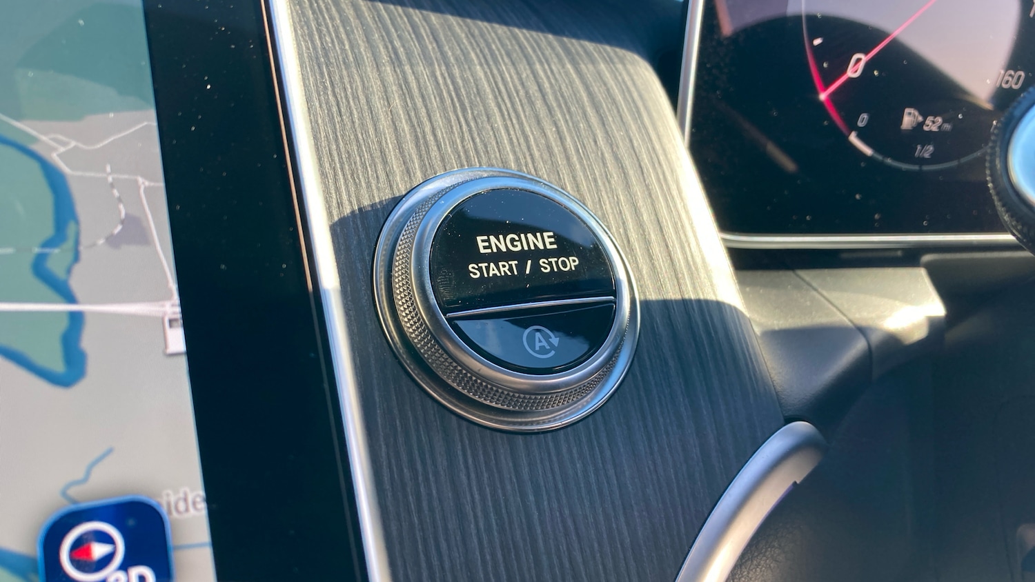 Used Mercedes-Benz GLC 2024 for sale - 77071361: Photo 40