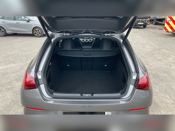 Used Mercedes-Benz CLA 2025 for sale - 78038528: Photo