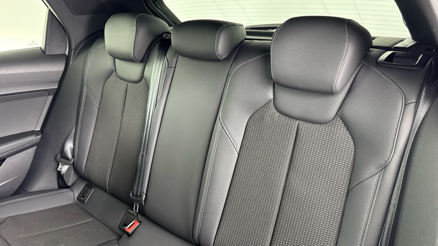 Used Audi A1 2023 for sale - 76220658: Photo 12