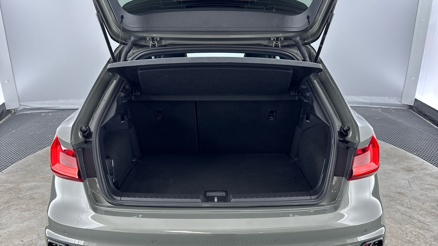 Used Audi A1 2023 for sale - 76220658: Photo 13