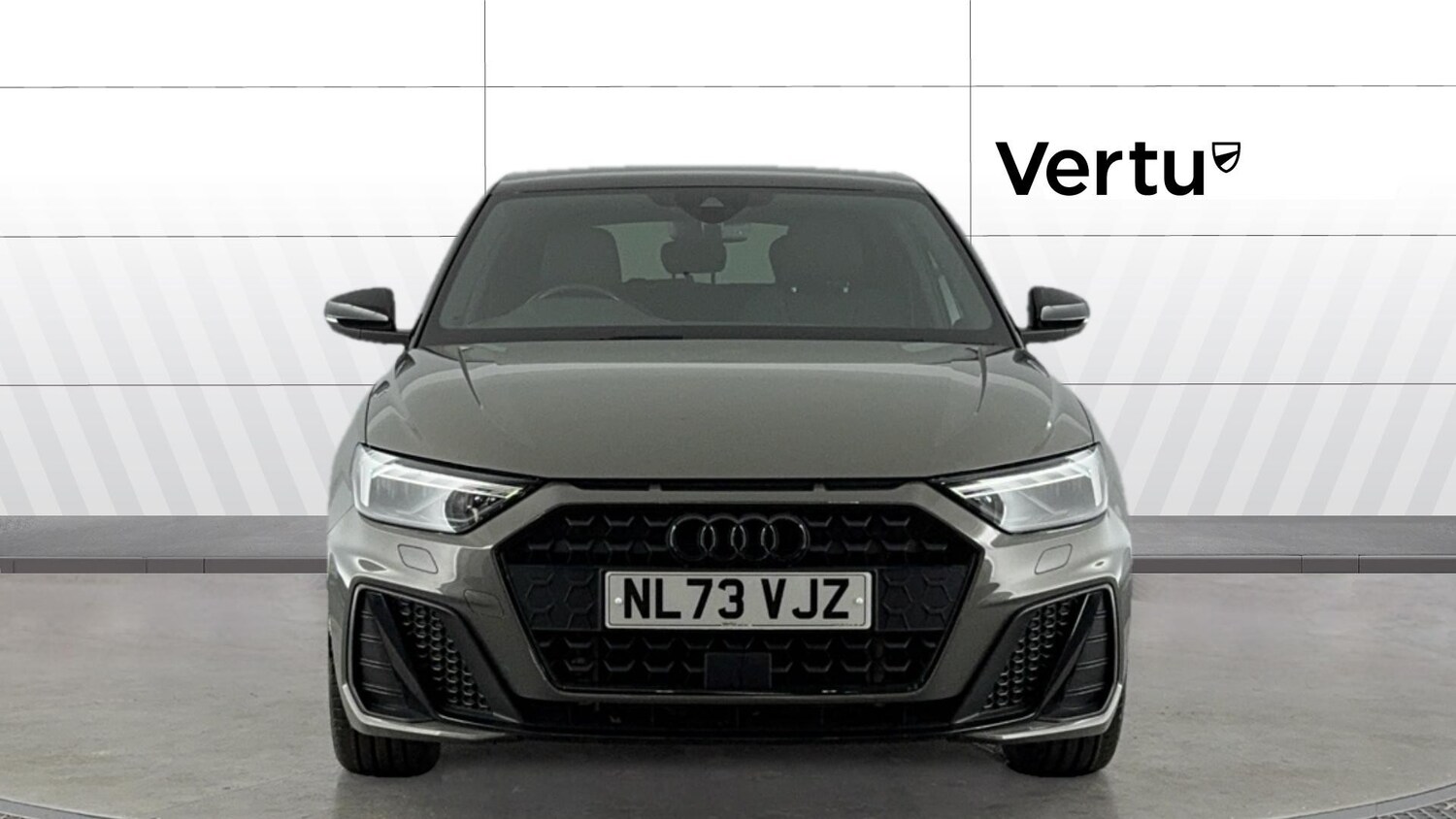 Used Audi A1 2023 for sale - 76220658: Photo 16