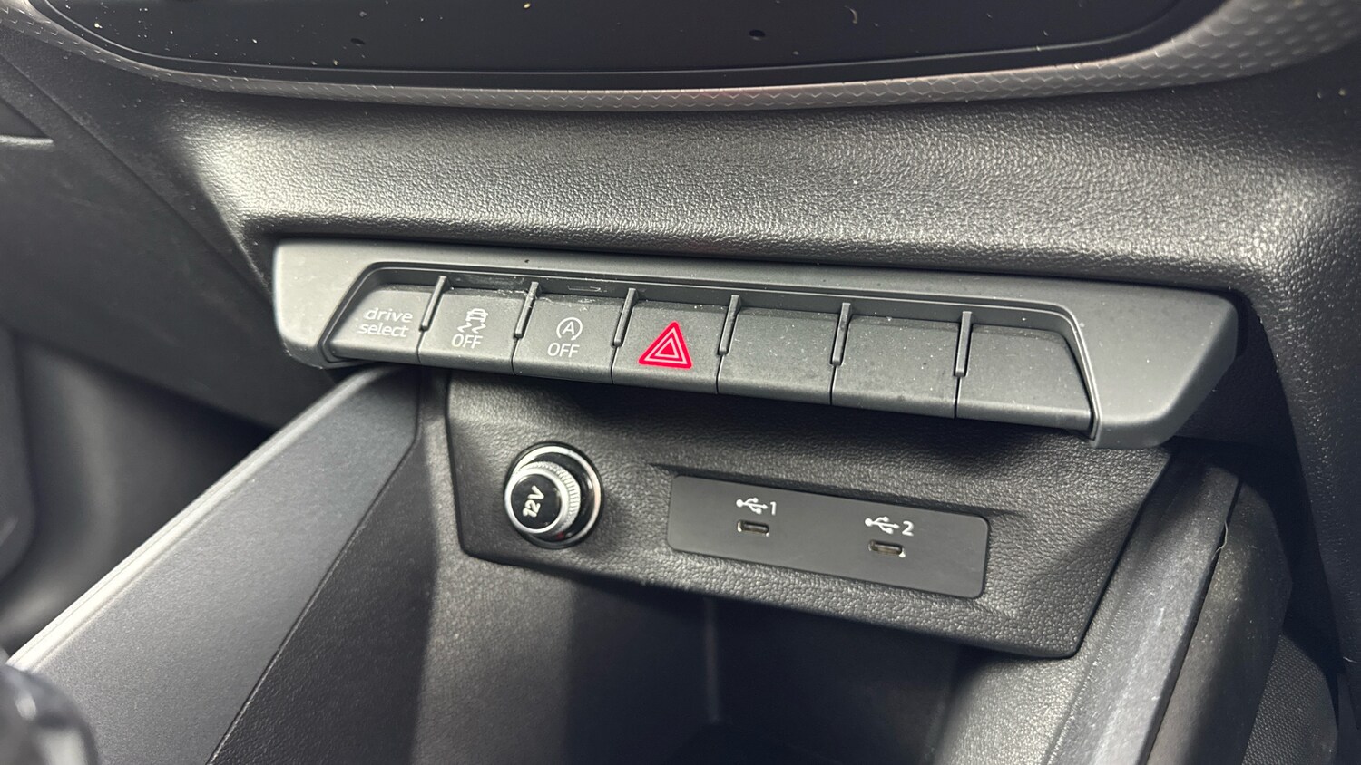 Used Audi A1 2023 for sale - 76220658: Photo 19