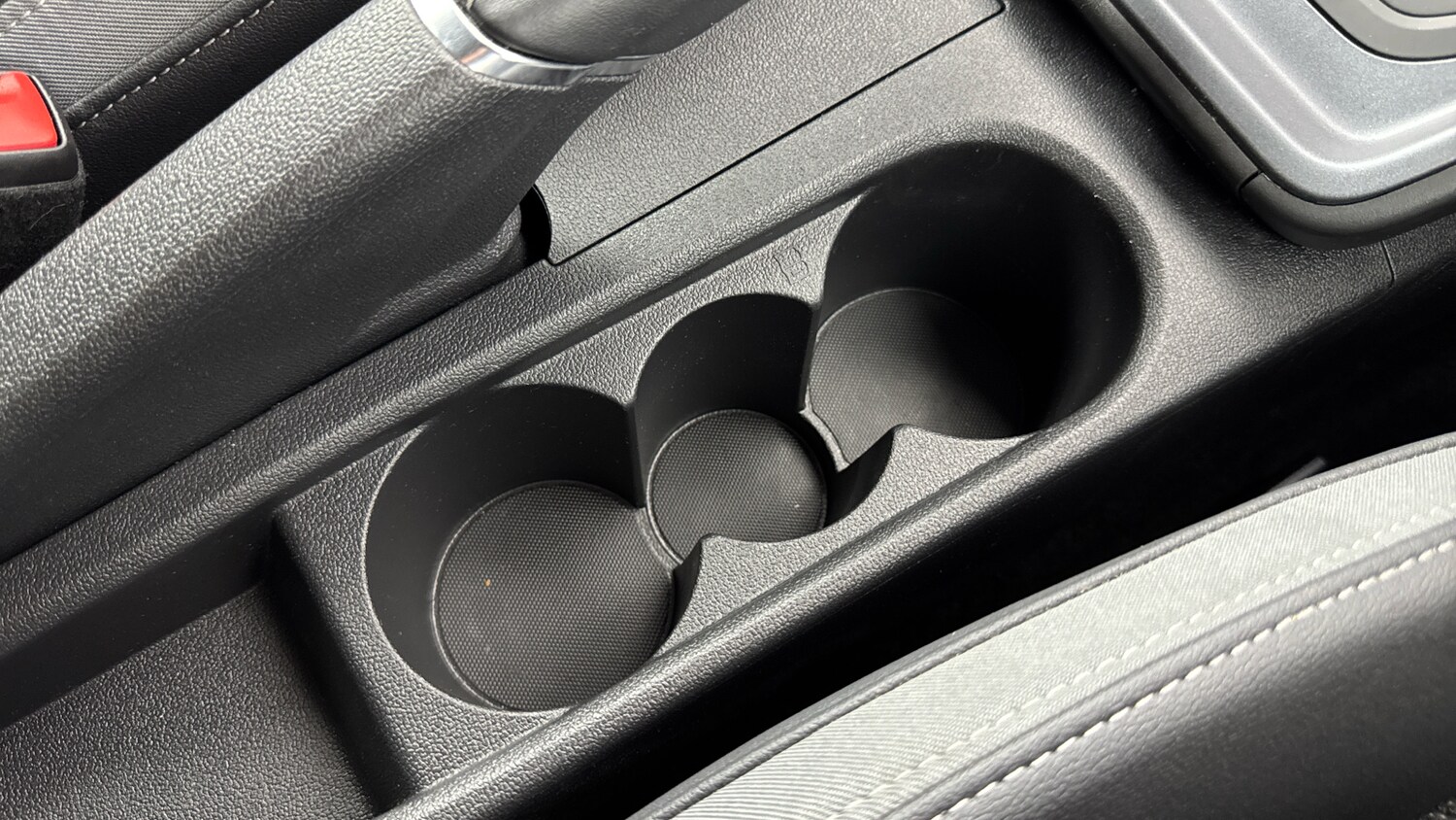 Used Audi A1 2023 for sale - 76220658: Photo 20