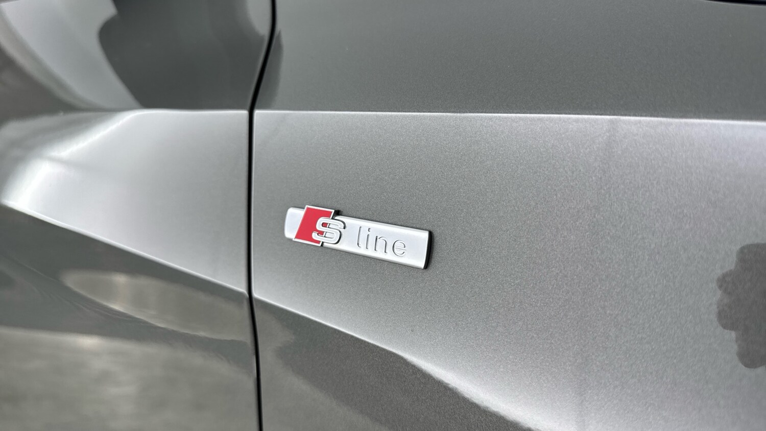 Used Audi A1 2023 for sale - 76220658: Photo 22