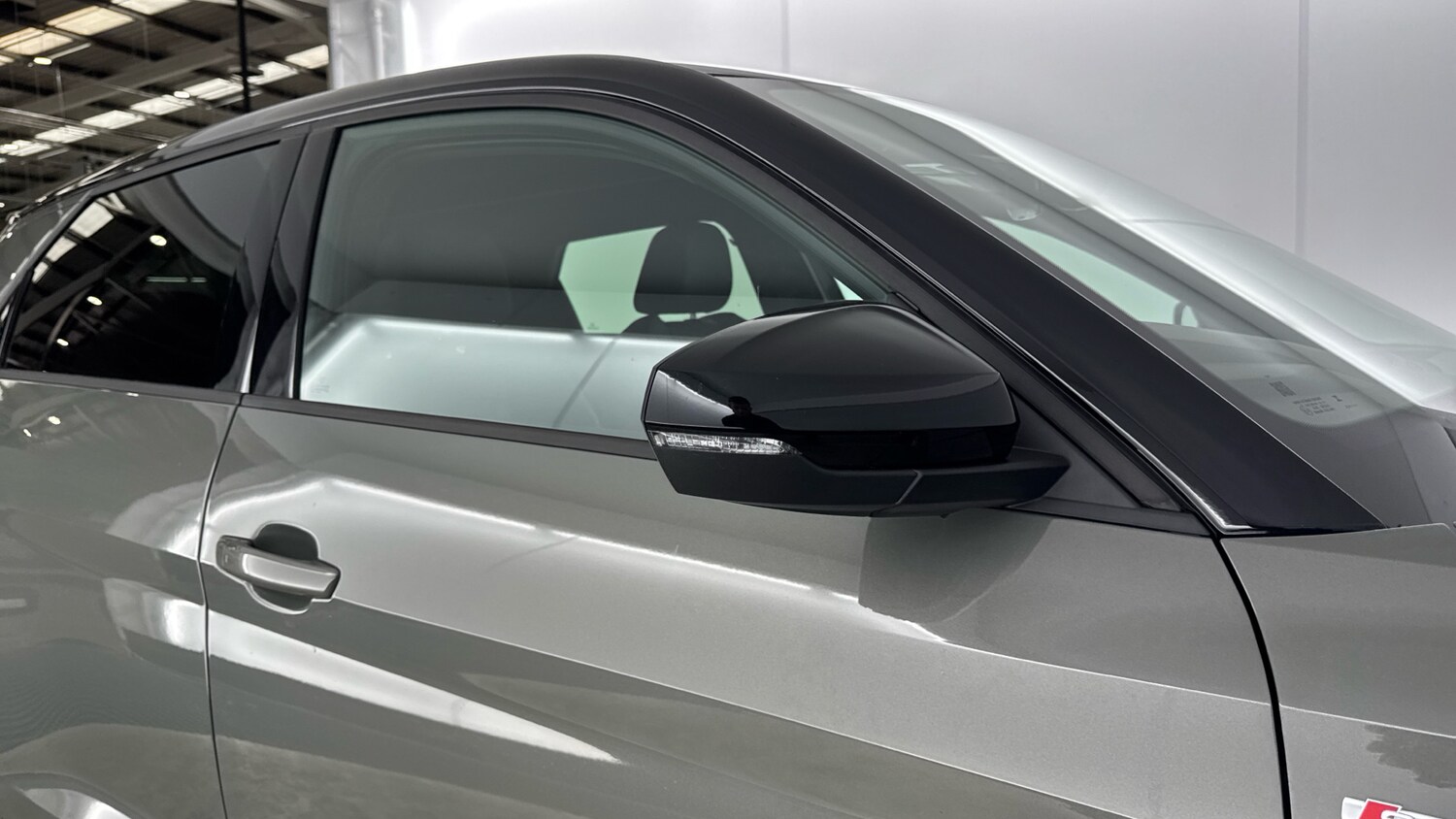 Used Audi A1 2023 for sale - 76220658: Photo 23