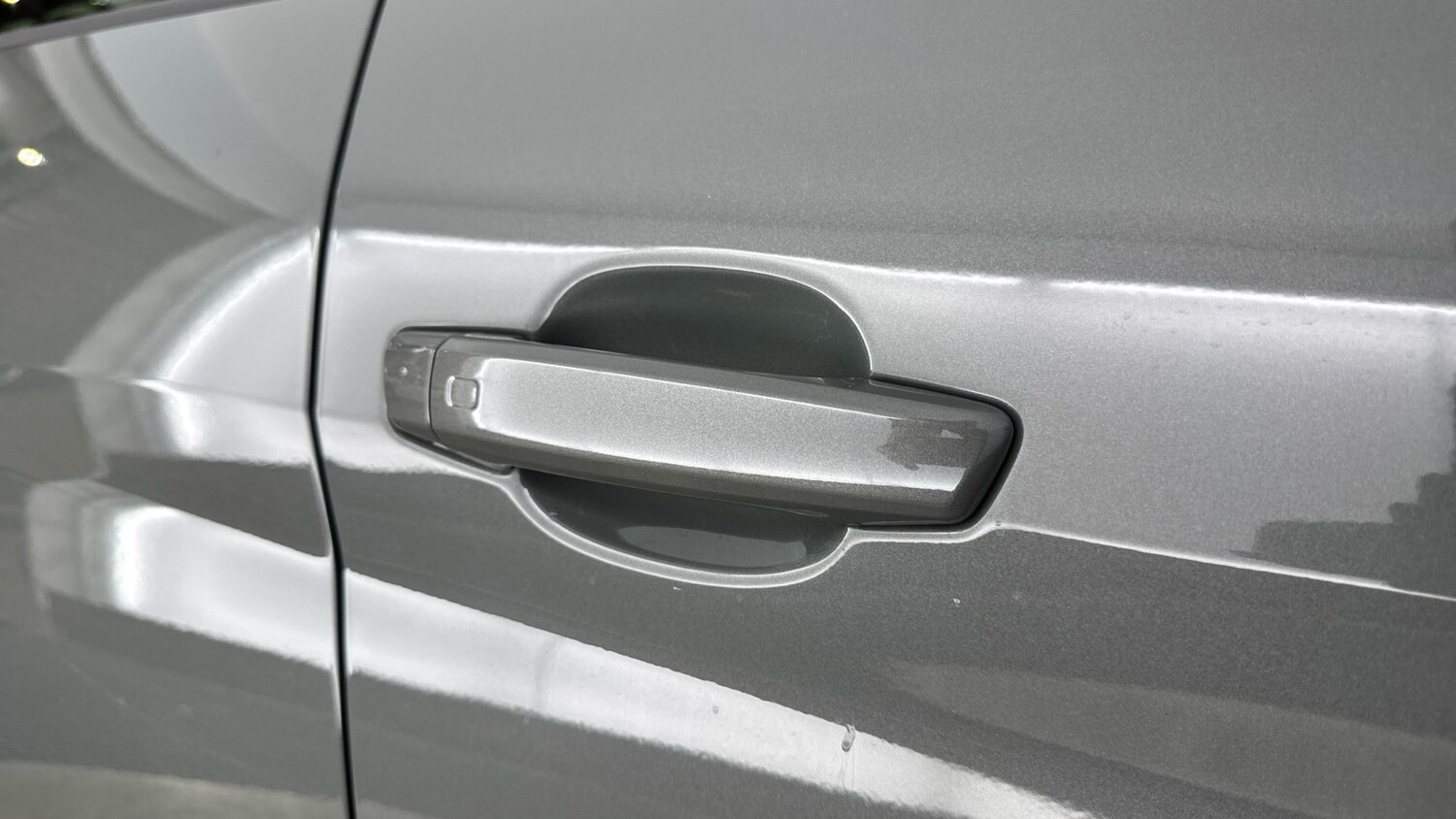 Used Audi A1 2023 for sale - 76220658: Photo 24