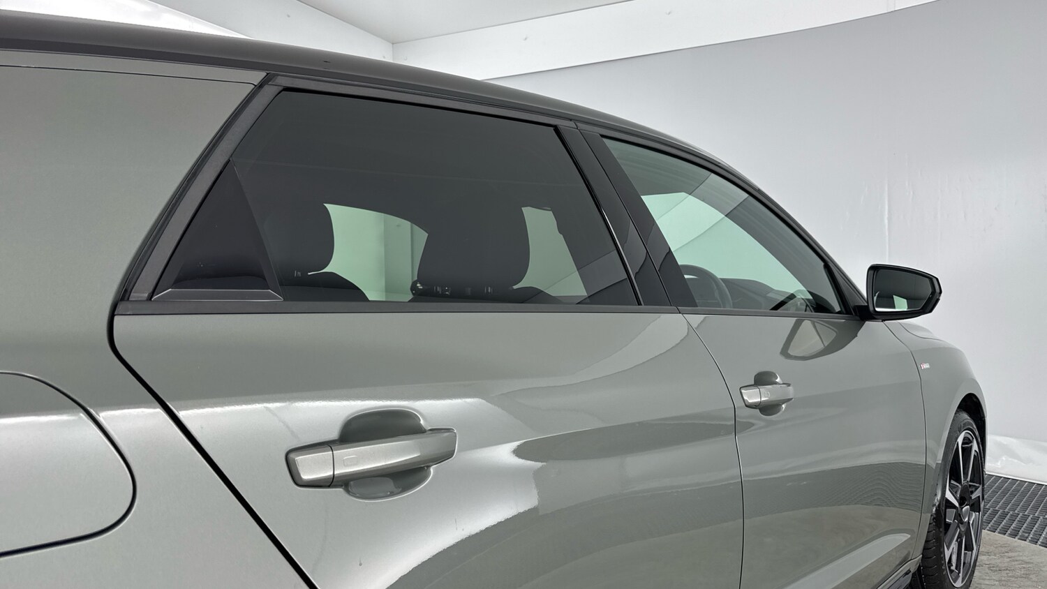 Used Audi A1 2023 for sale - 76220658: Photo 26