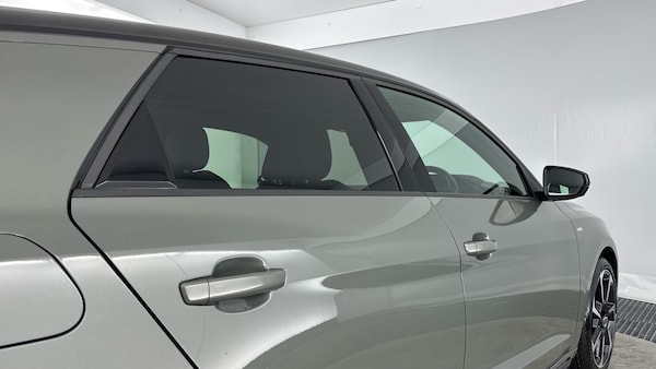 Used Audi A1 2023 for sale - 76220658: Photo 26