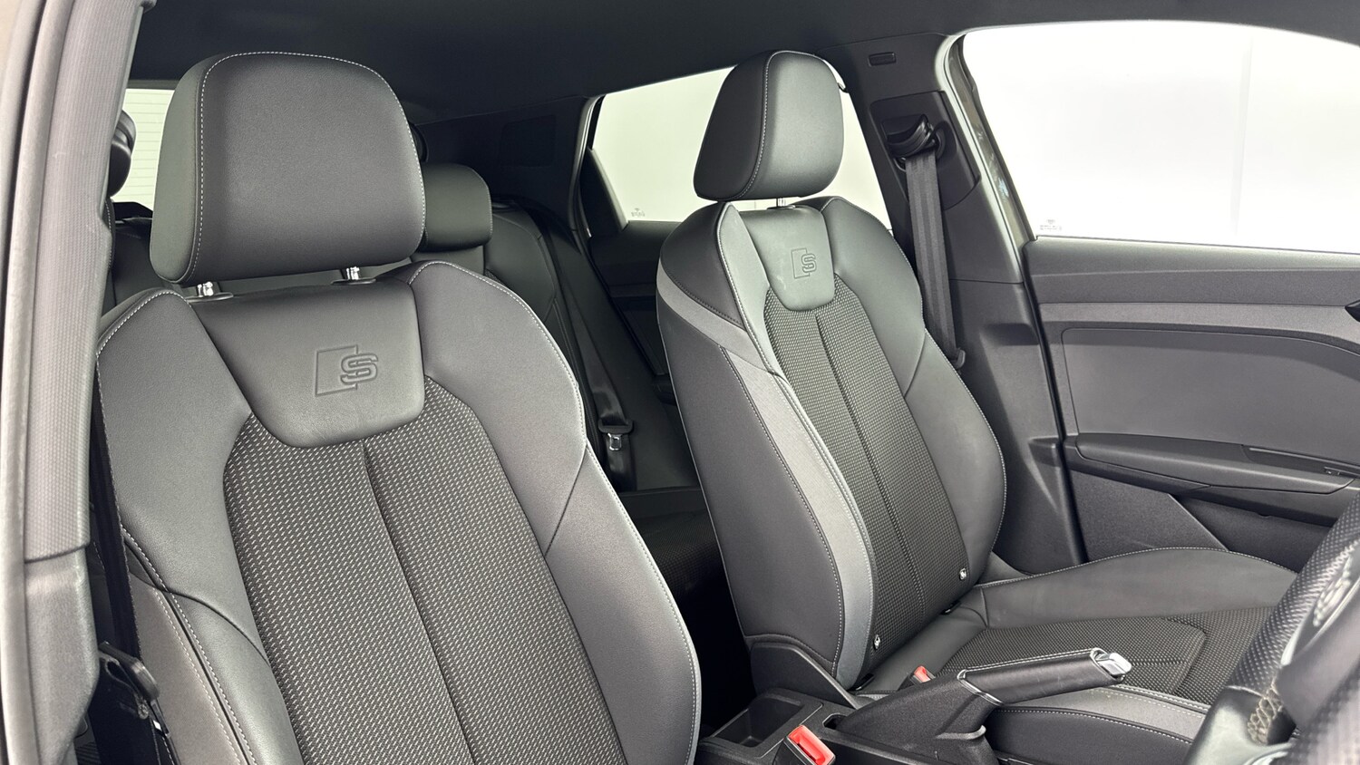 Used Audi A1 2023 for sale - 76220658: Photo 27