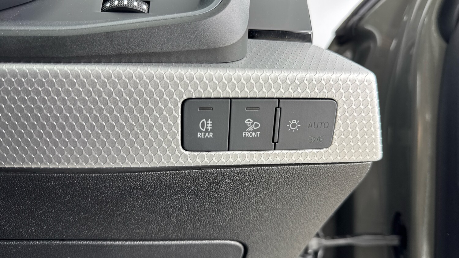 Used Audi A1 2023 for sale - 76220658: Photo 28