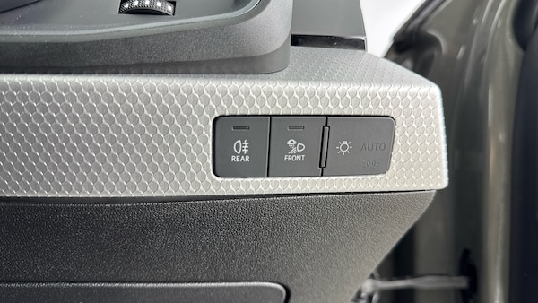 Used Audi A1 2023 for sale - 76220658: Photo 28
