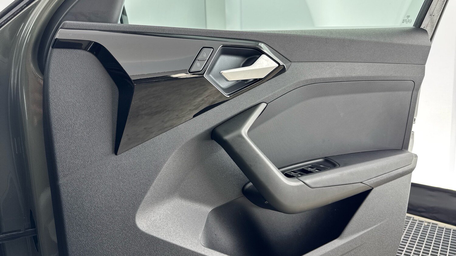 Used Audi A1 2023 for sale - 76220658: Photo 29