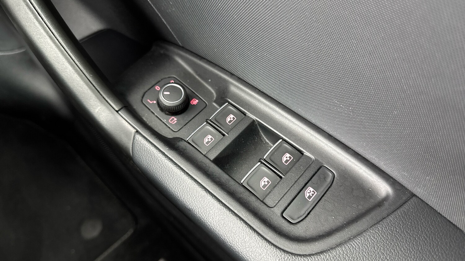 Used Audi A1 2023 for sale - 76220658: Photo 30