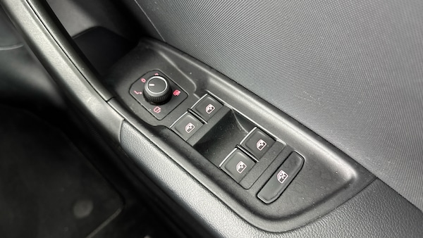 Used Audi A1 2023 for sale - 76220658: Photo 30