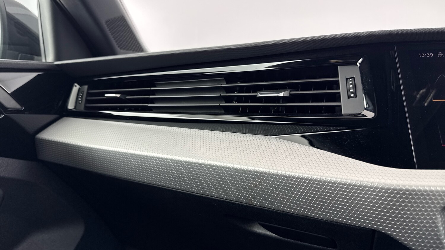 Used Audi A1 2023 for sale - 76220658: Photo 31