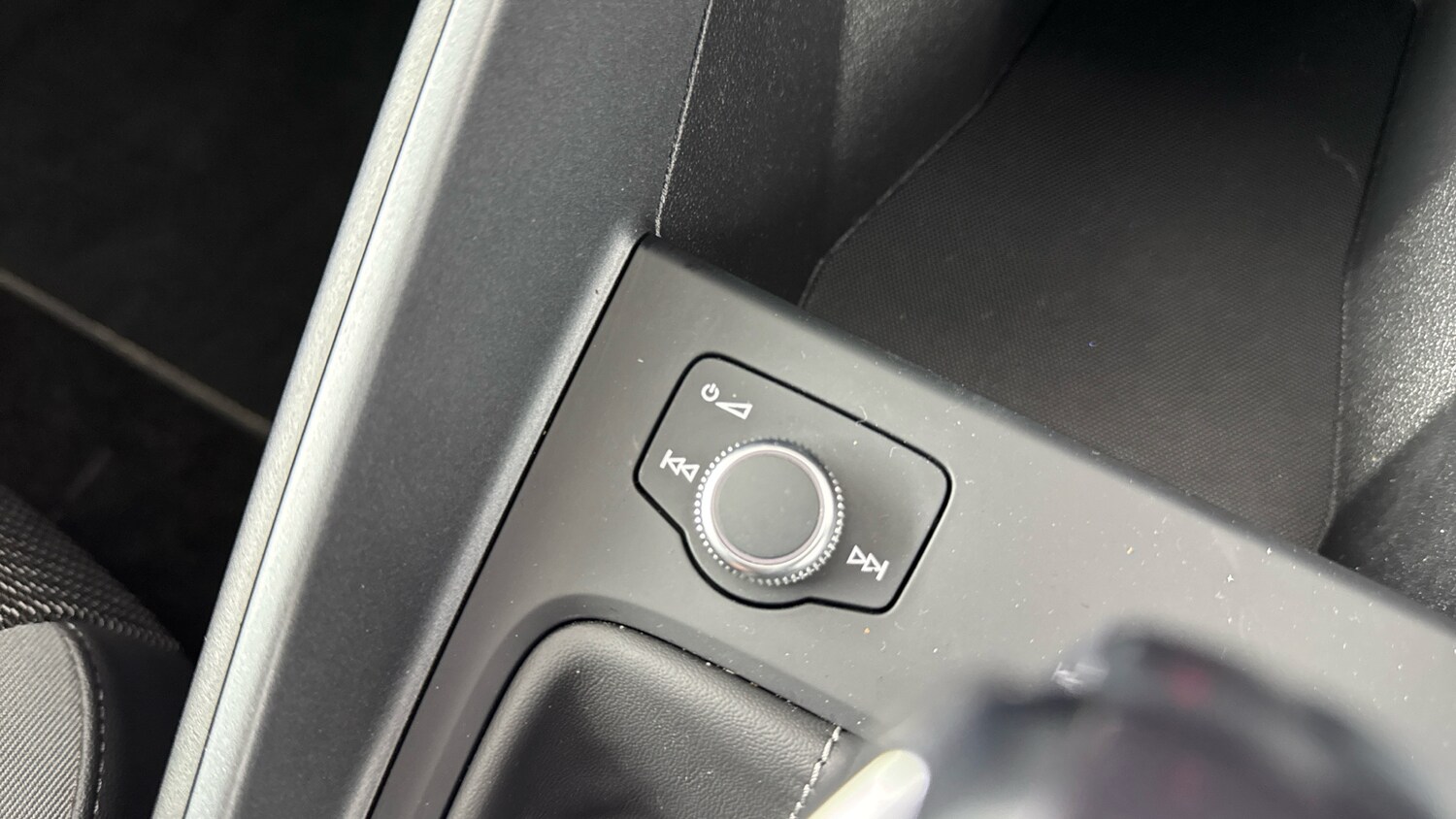 Used Audi A1 2023 for sale - 76220658: Photo 37