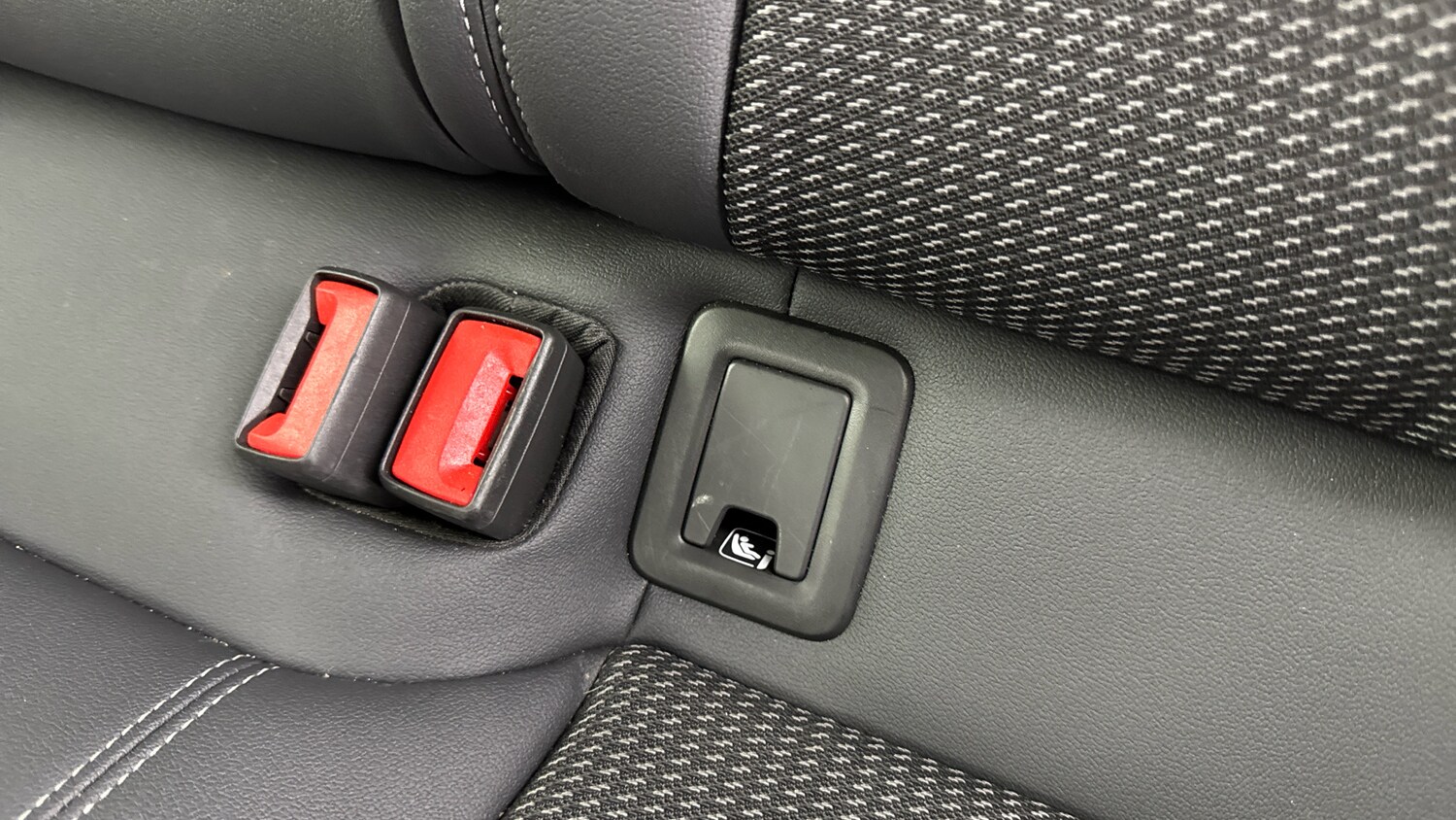 Used Audi A1 2023 for sale - 76220658: Photo 38