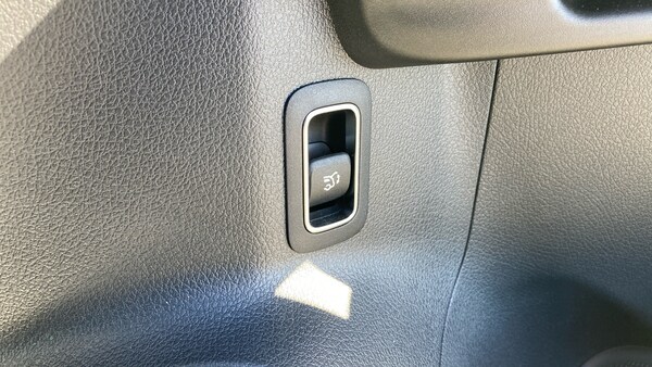 Used Mercedes-Benz GLA 2025 for sale - 76146453: Photo 31