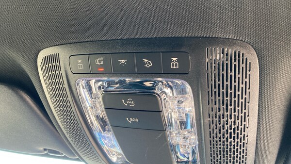 Used Mercedes-Benz GLA 2025 for sale - 76146453: Photo 33