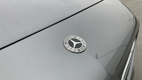 Used Mercedes-Benz A-Class 2021 for sale - 76262795: Photo 21