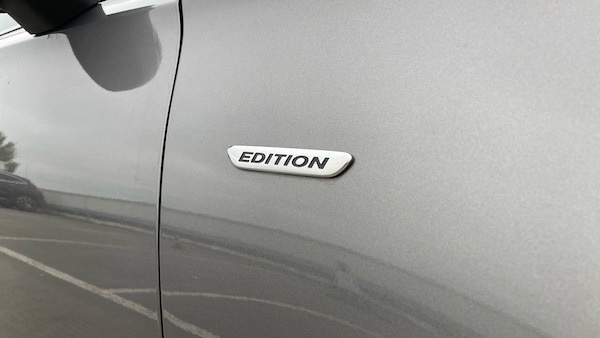 Used Mercedes-Benz A-Class 2021 for sale - 76262795: Photo 22