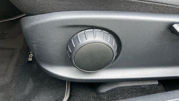 Used Mercedes-Benz A-Class 2021 for sale - 76262795: Photo 27