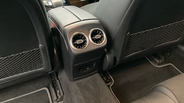 Used Mercedes-Benz A-Class 2021 for sale - 76262795: Photo 29