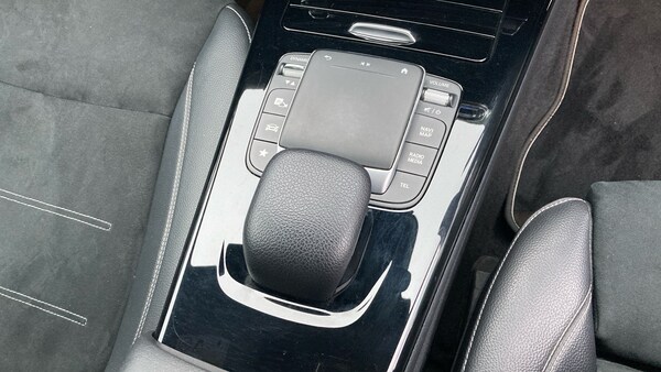 Used Mercedes-Benz A-Class 2021 for sale - 76262795: Photo 39