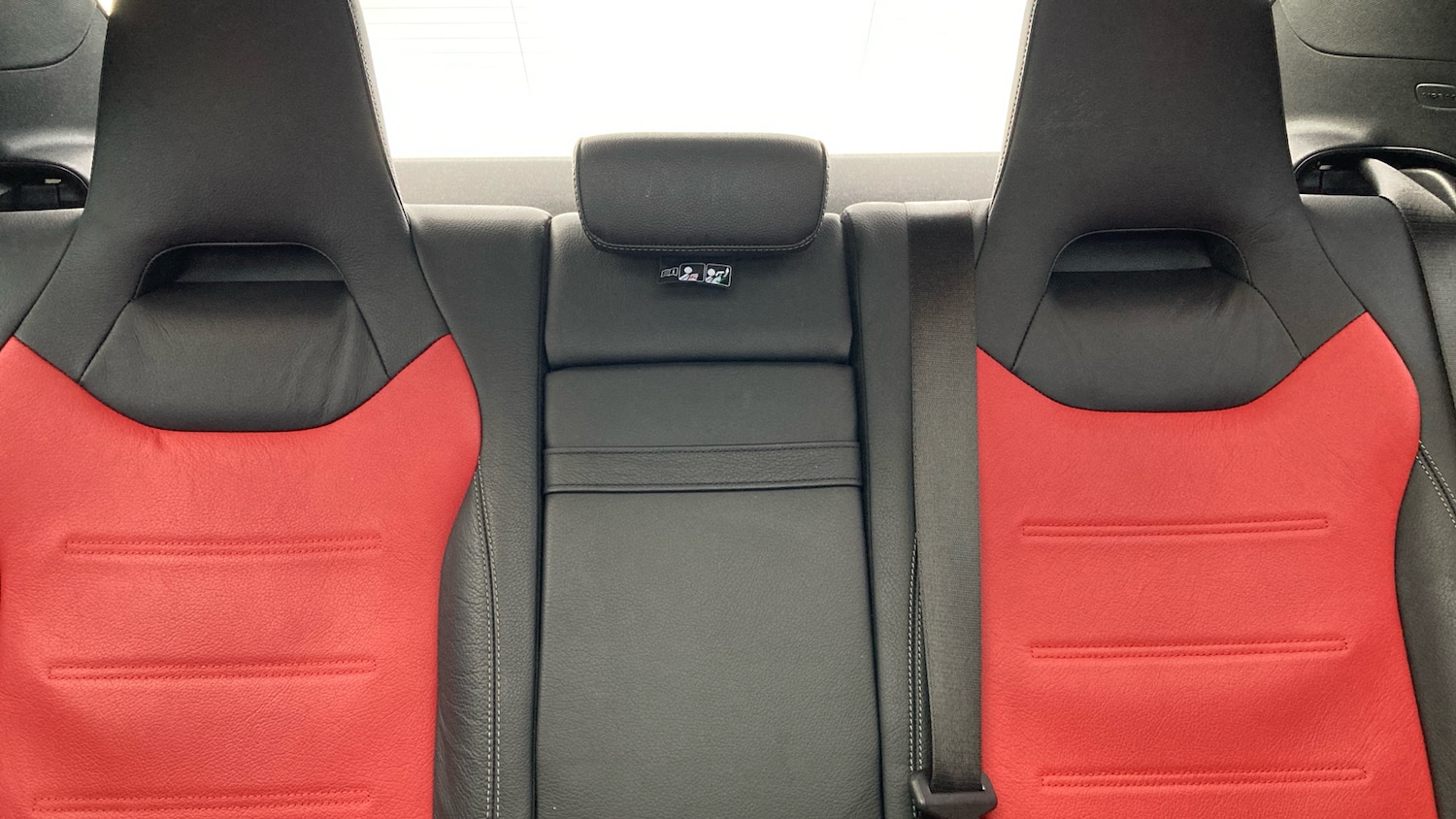 Used Mercedes-Benz CLA 2022 for sale - 76833964: Photo 15