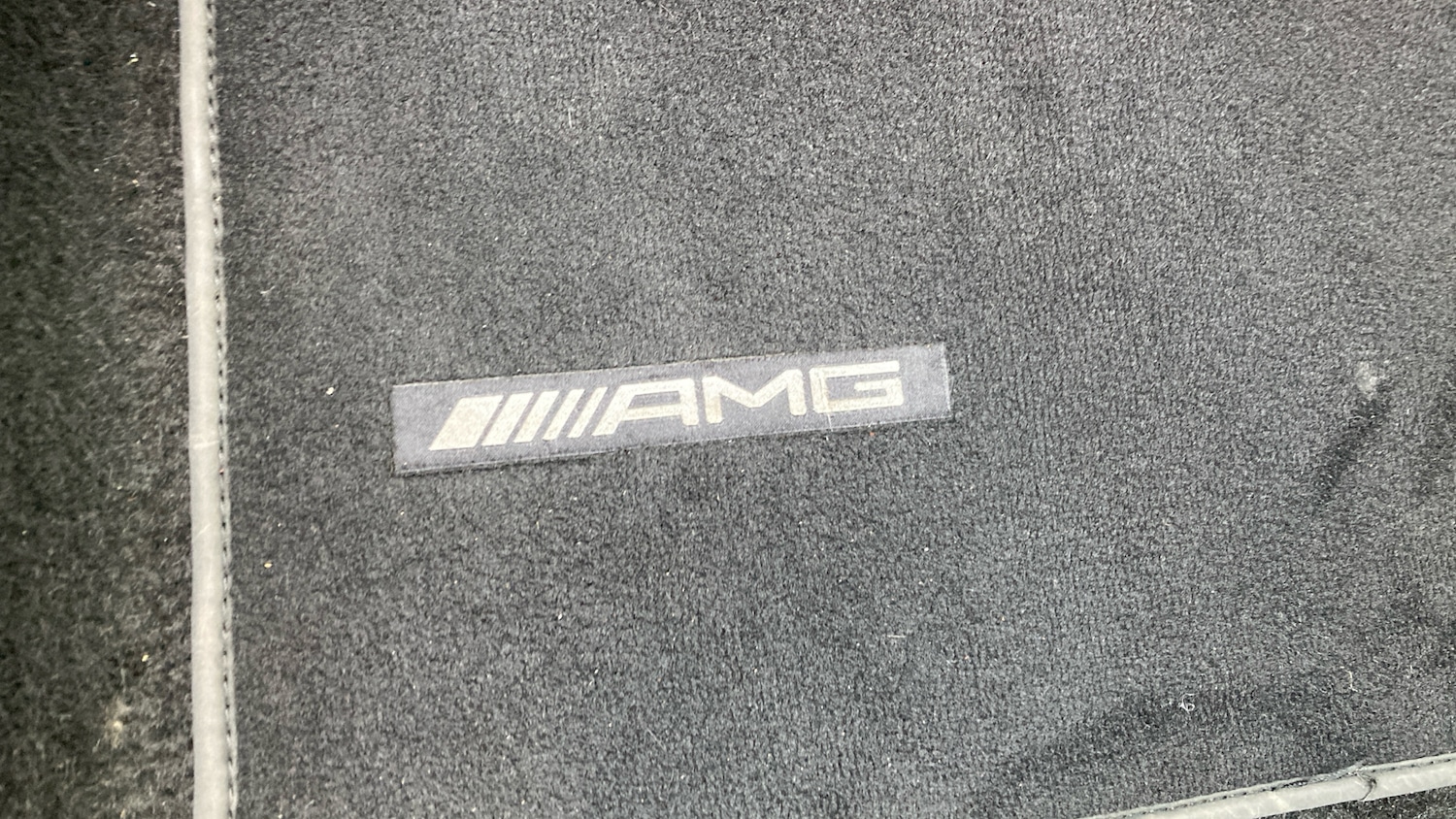 Used Mercedes-Benz CLA 2022 for sale - 76833964: Photo 26