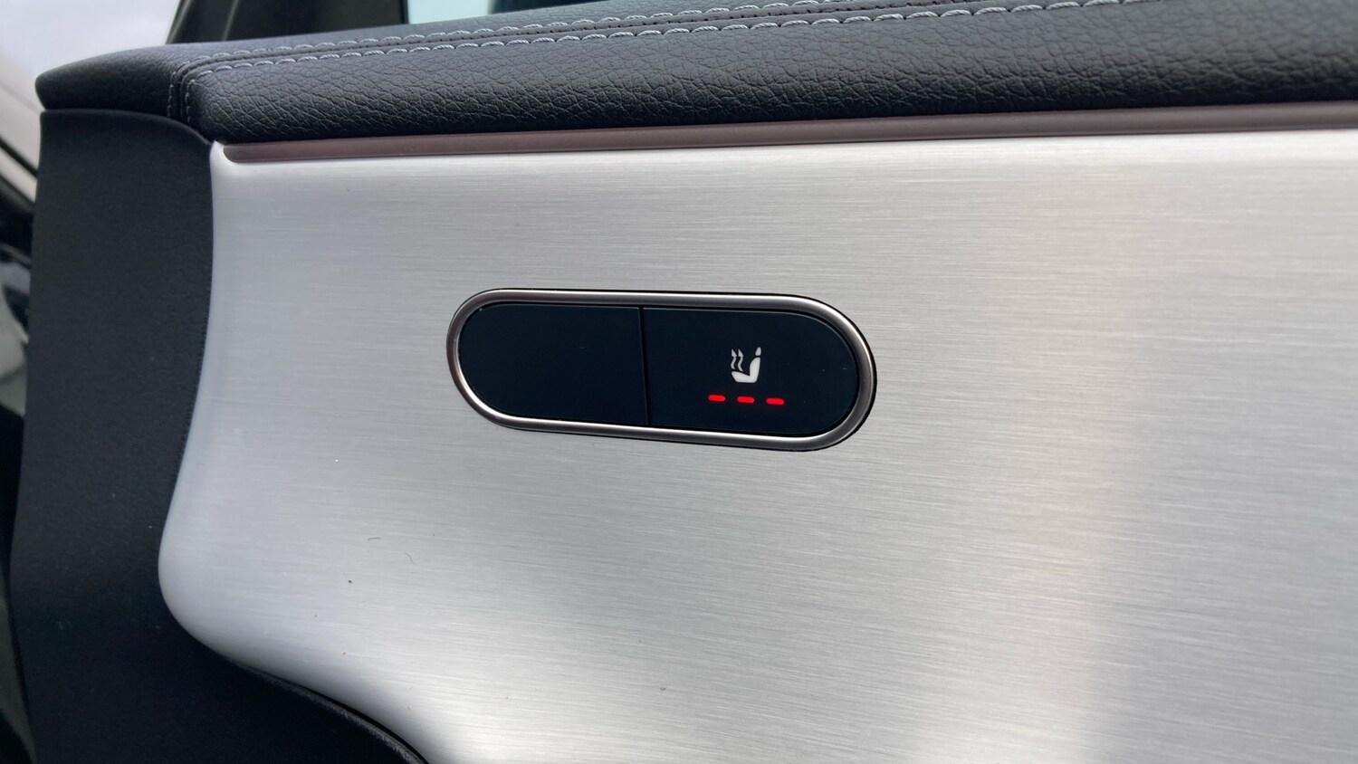 Used Mercedes-Benz CLA 2022 for sale - 76833964: Photo 30