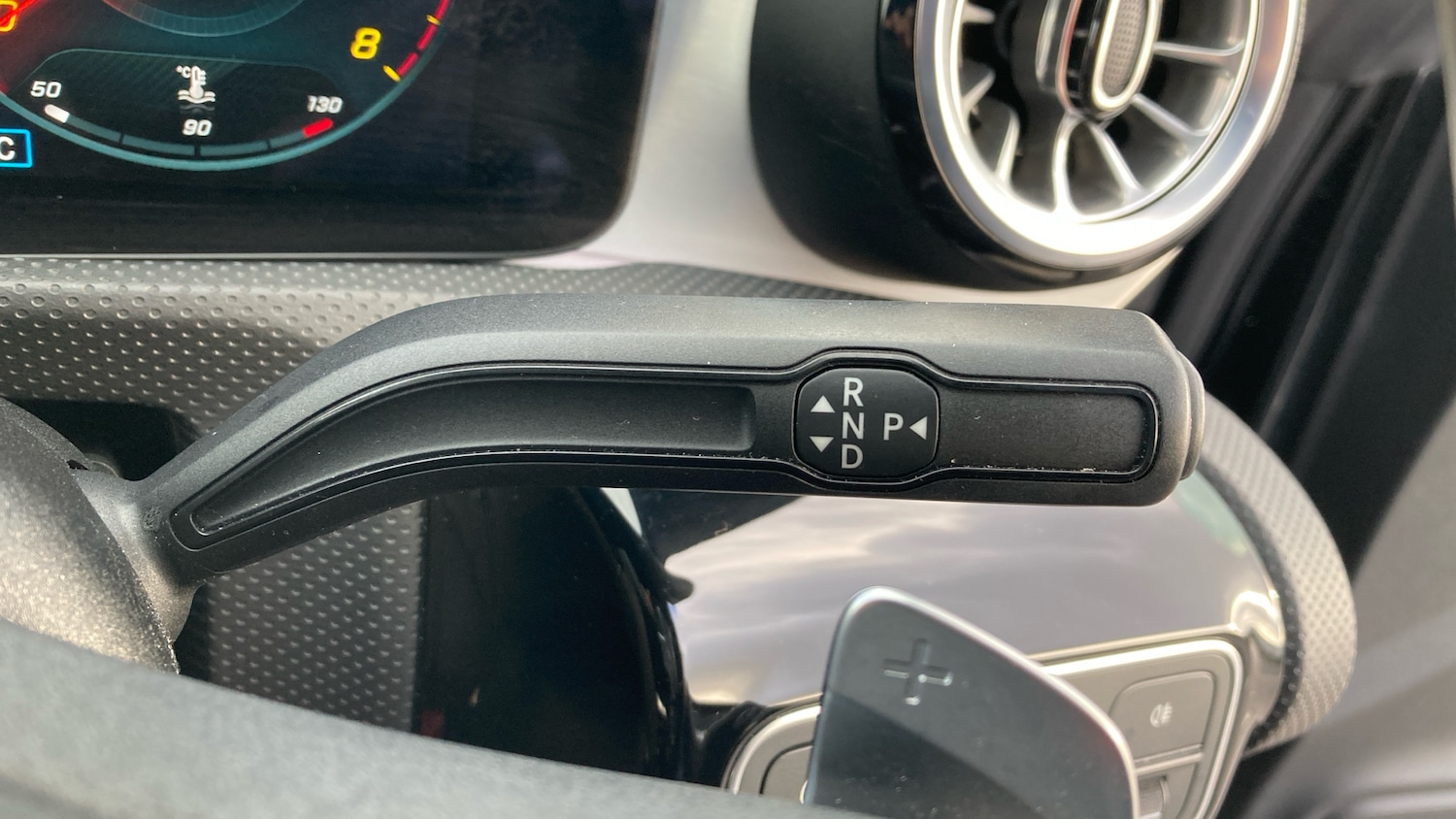 Used Mercedes-Benz CLA 2022 for sale - 76833964: Photo 38