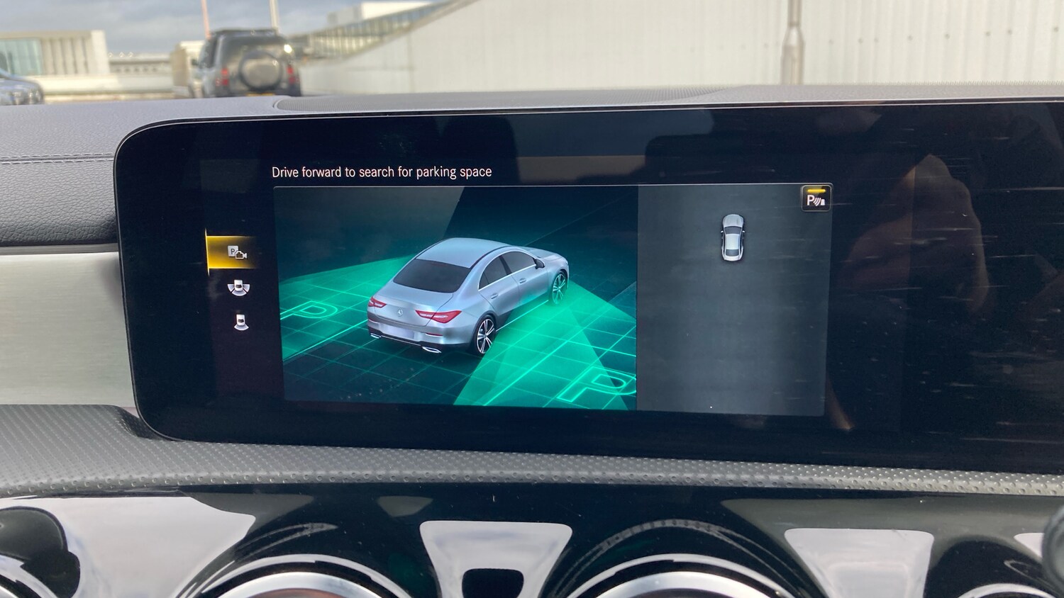 Used Mercedes-Benz CLA 2022 for sale - 76833964: Photo 44