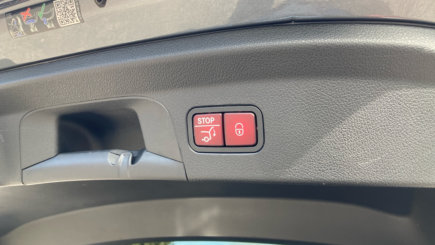 Used Mercedes-Benz GLE 2023 for sale - 77817909: Photo 31