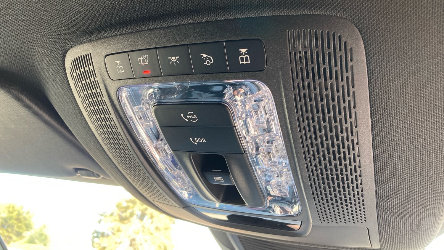 Used Mercedes-Benz GLE 2023 for sale - 77817909: Photo 38