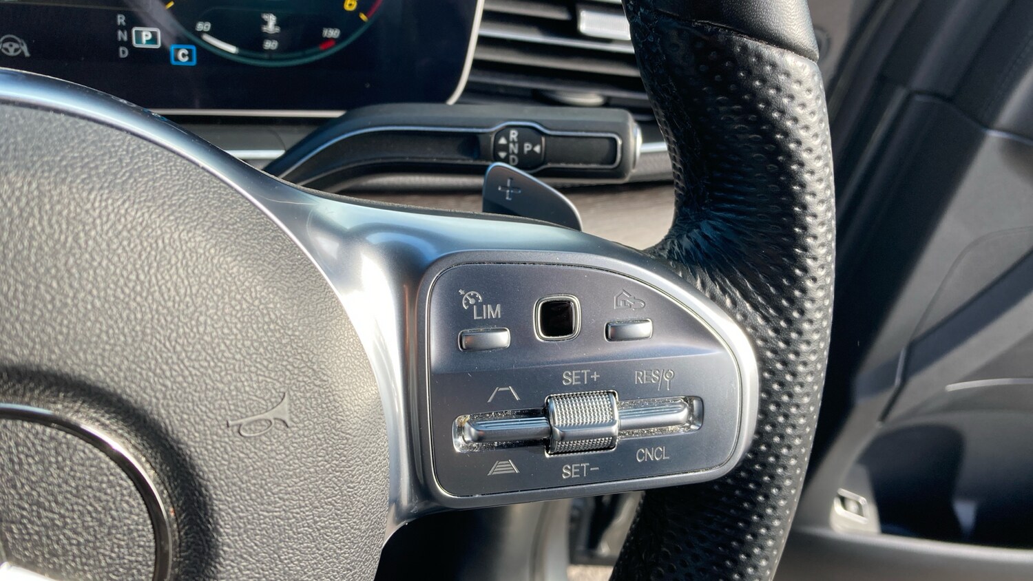 Used Mercedes-Benz GLE 2023 for sale - 77817909: Photo 39