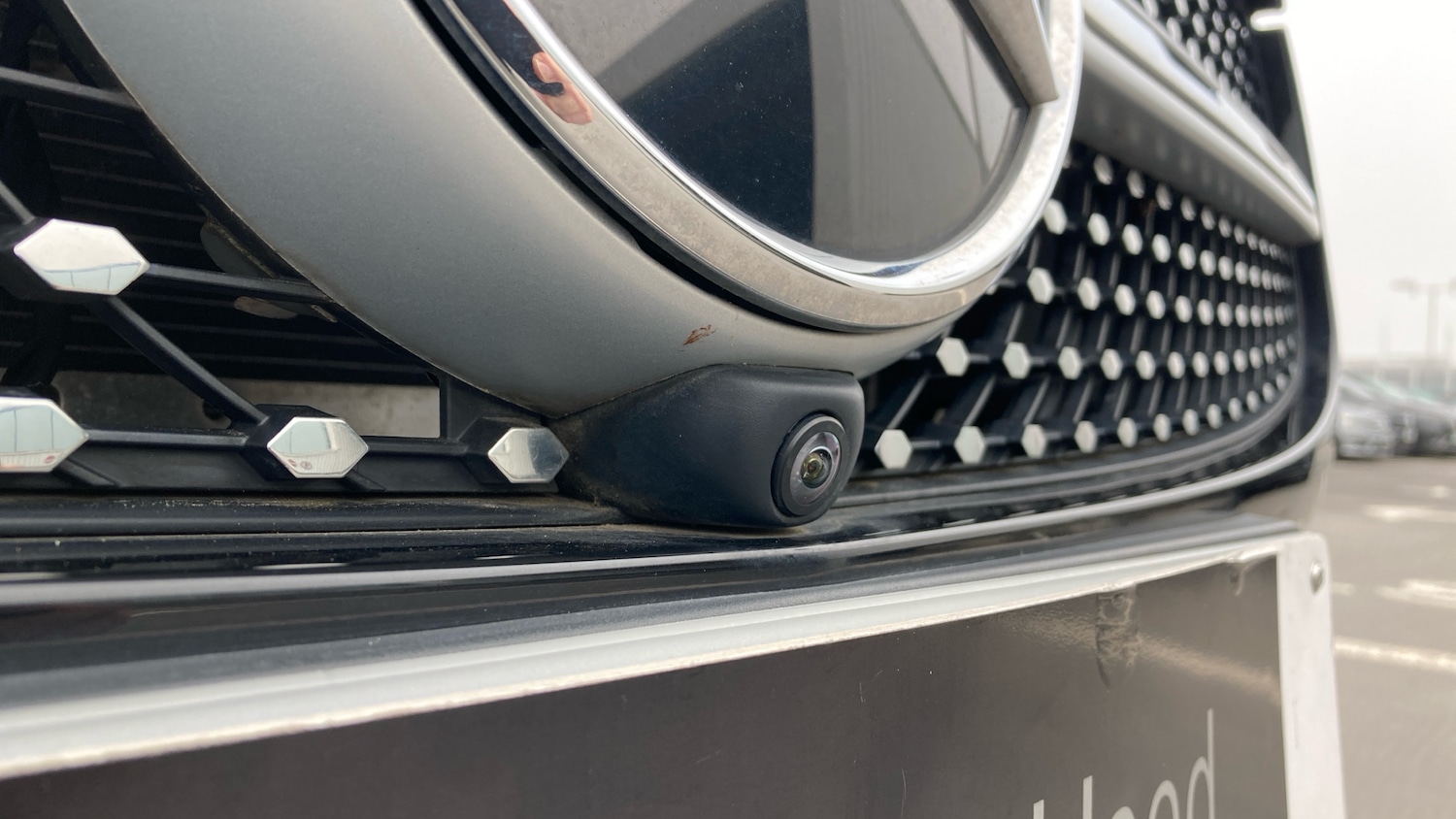 Used Mercedes-Benz GLC 2020 for sale - 76114205: Photo 22