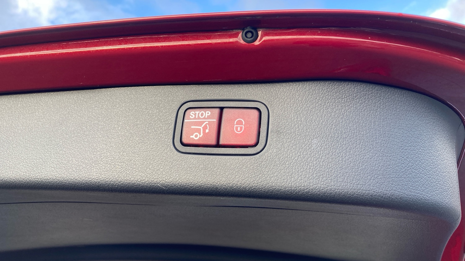 Used Mercedes-Benz C Class 2023 for sale - 77541903: Photo 26