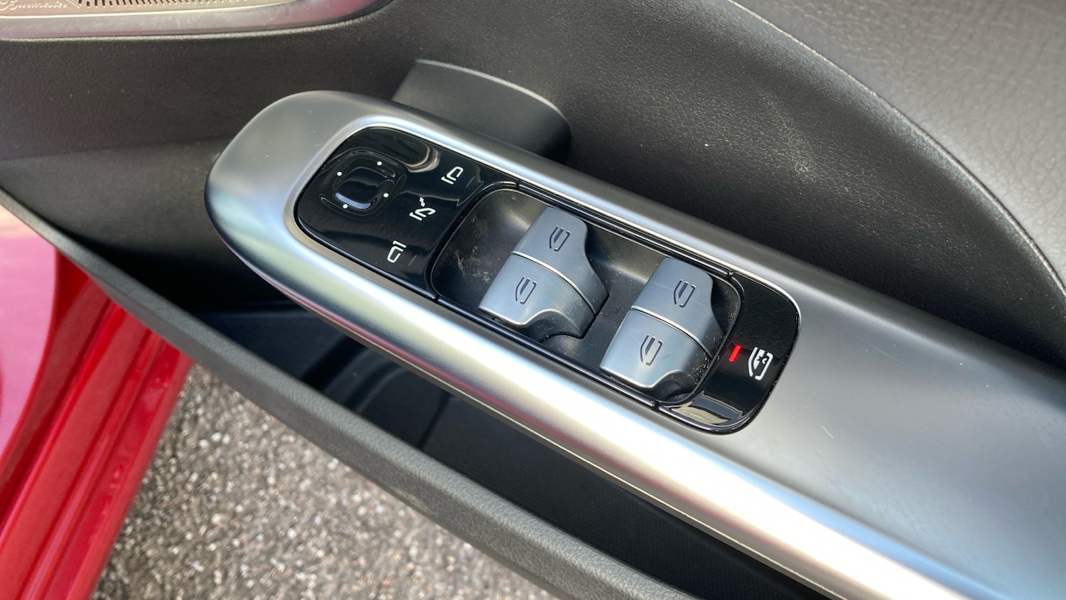 Used Mercedes-Benz C Class 2023 for sale - 77541903: Photo 30