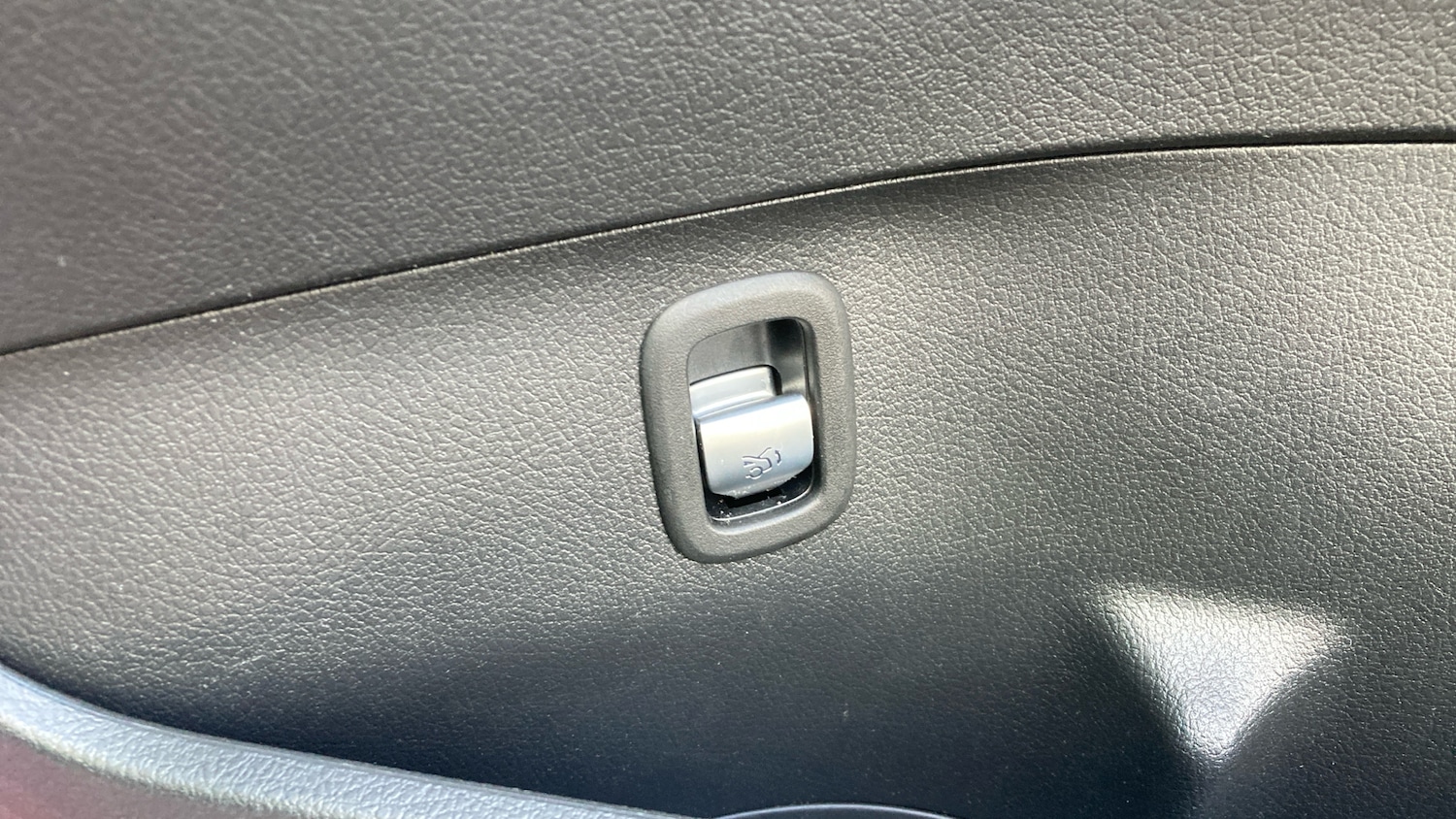 Used Mercedes-Benz C Class 2023 for sale - 77541903: Photo 31