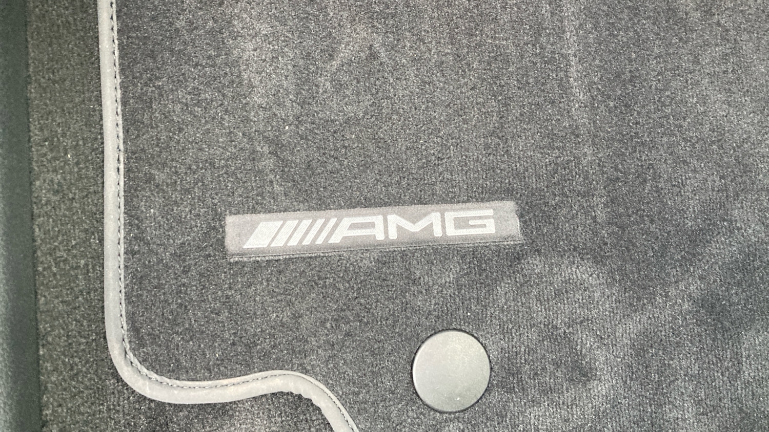 Used Mercedes-Benz C Class 2024 for sale - 76818718: Photo 28