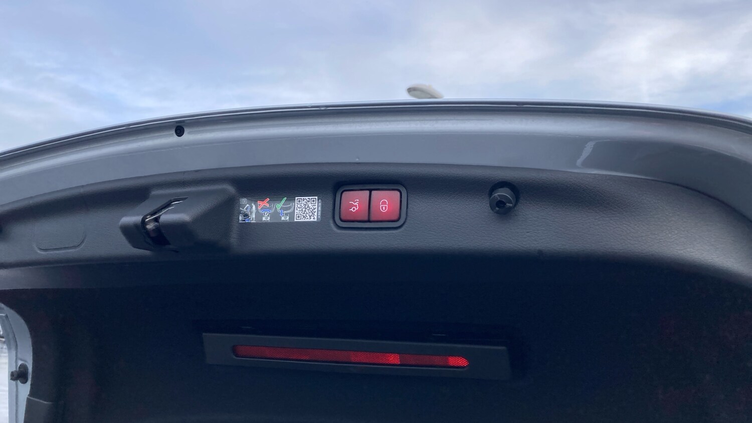 Used Mercedes-Benz C Class 2024 for sale - 76818718: Photo 31