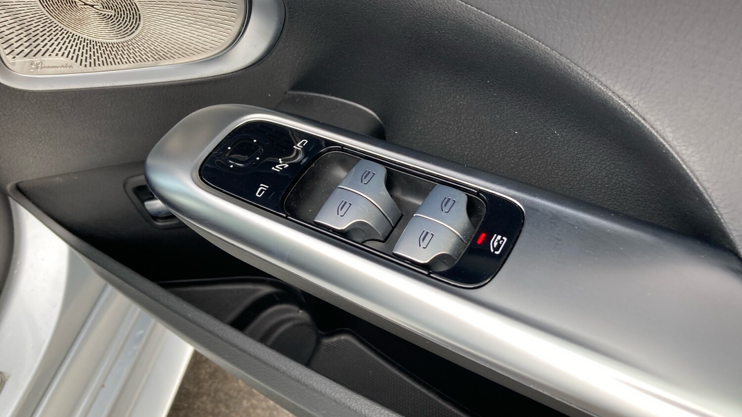 Used Mercedes-Benz C Class 2024 for sale - 76818718: Photo 35