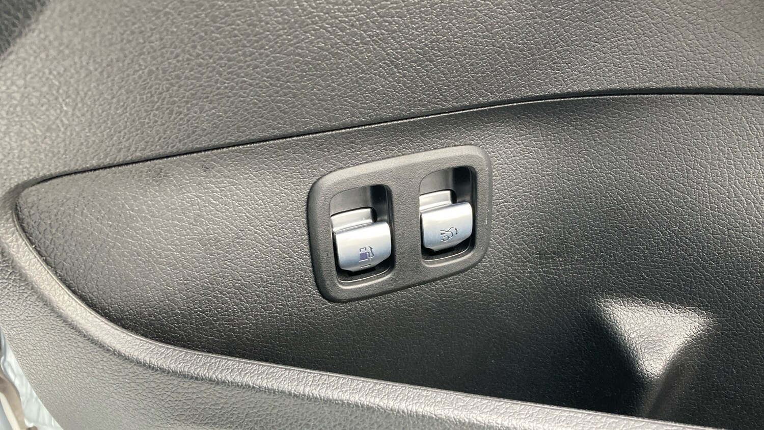 Used Mercedes-Benz C Class 2024 for sale - 76818718: Photo 36