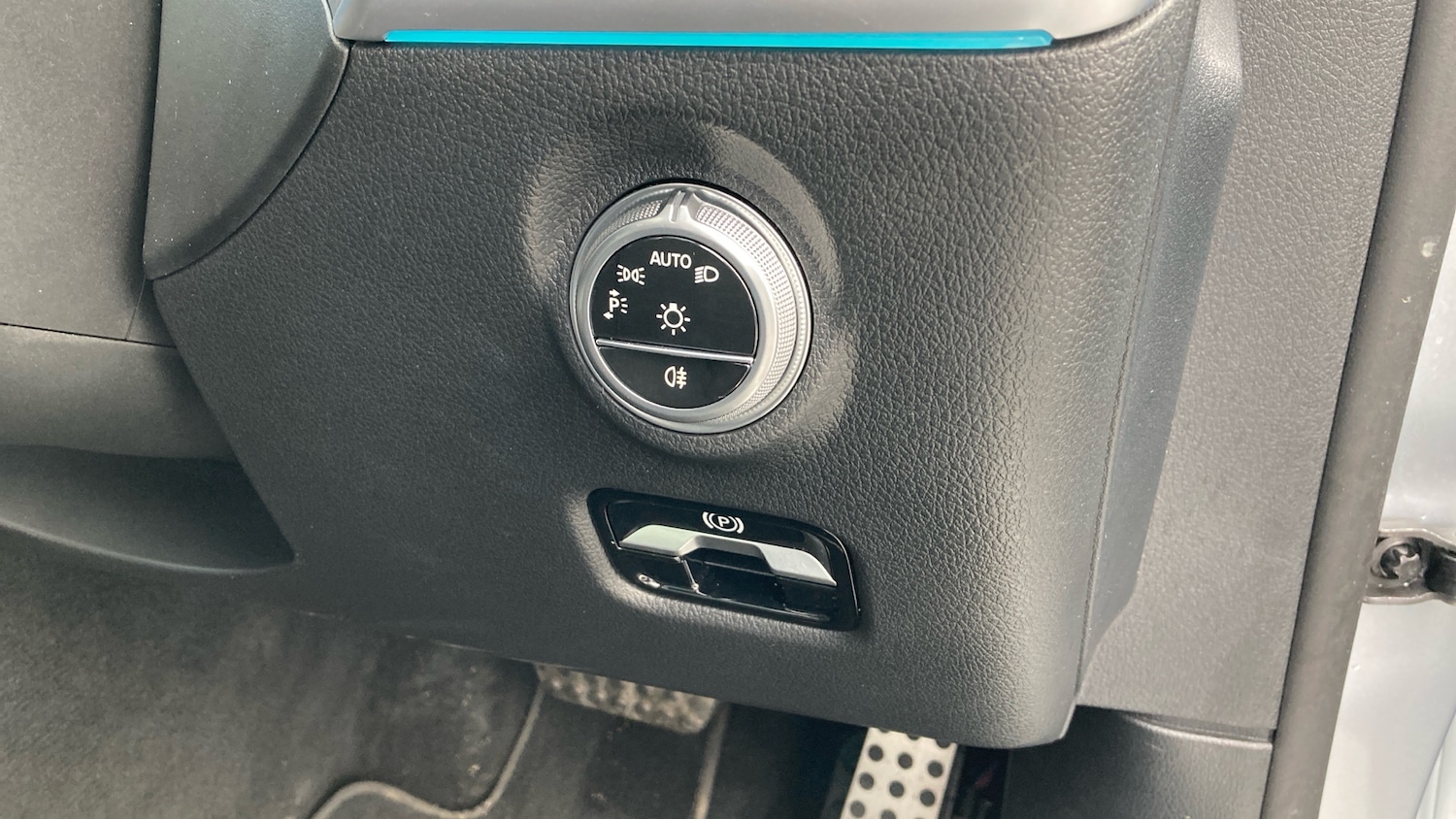 Used Mercedes-Benz C Class 2024 for sale - 76818718: Photo 37