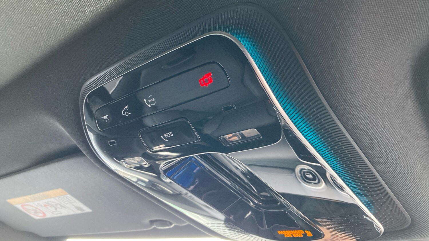 Used Mercedes-Benz C Class 2024 for sale - 76818718: Photo 38