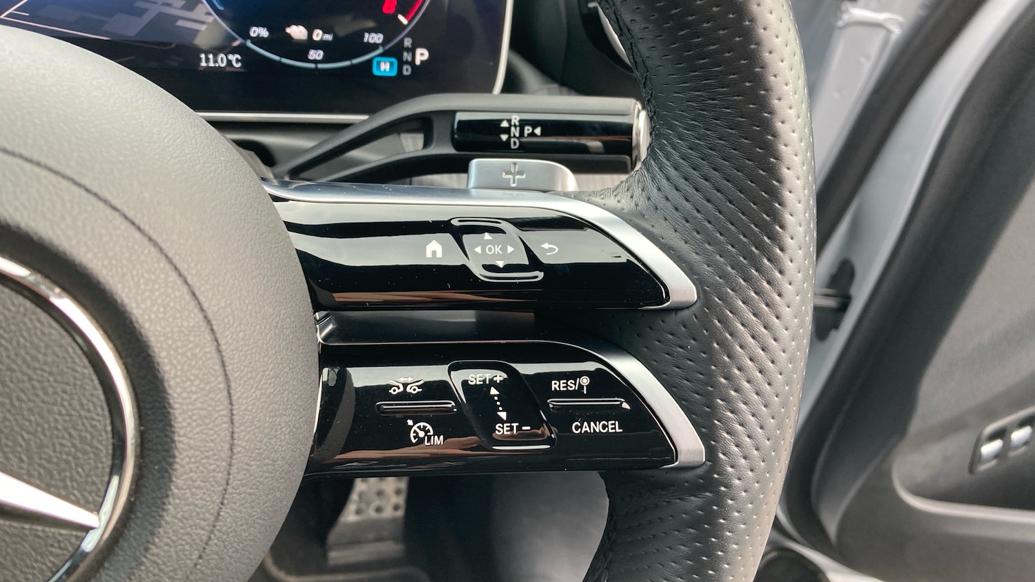 Used Mercedes-Benz C Class 2024 for sale - 76818718: Photo 39