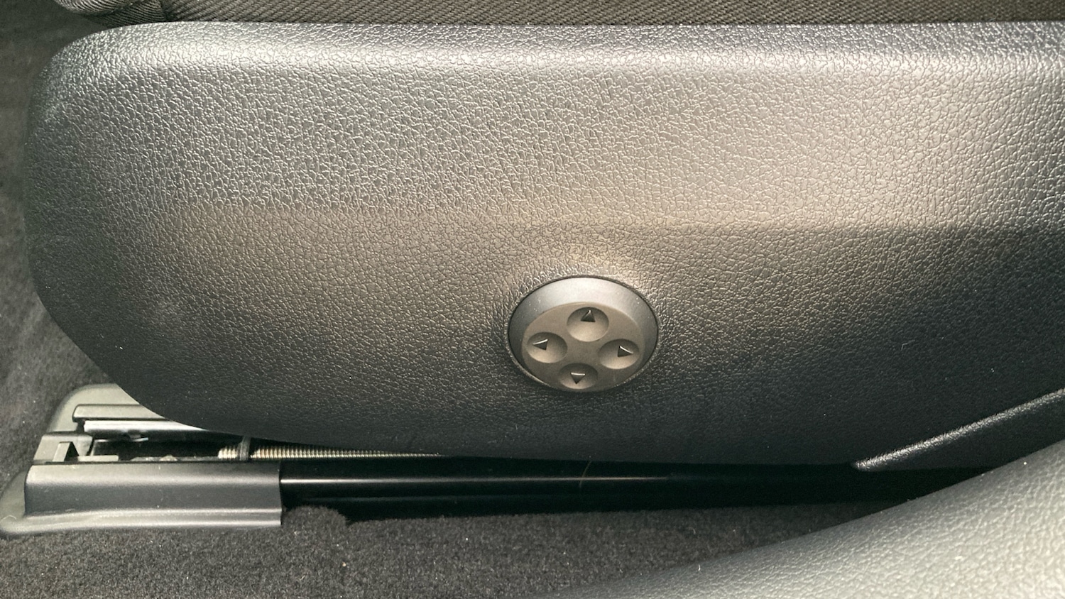 Used Mercedes-Benz C Class 2024 for sale - 76807394: Photo 27