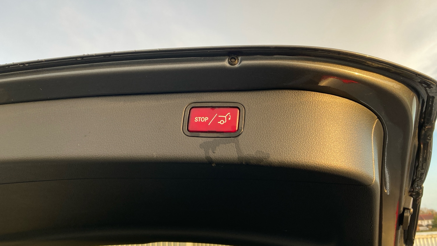 Used Mercedes-Benz C Class 2024 for sale - 76807394: Photo 29